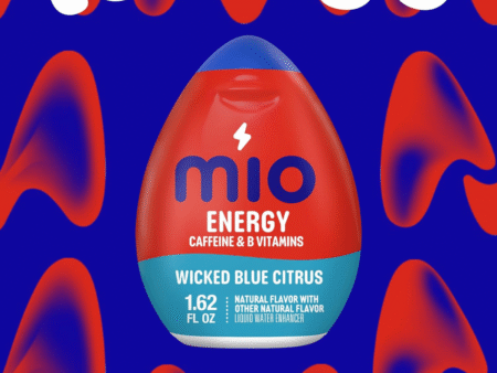 mio energy