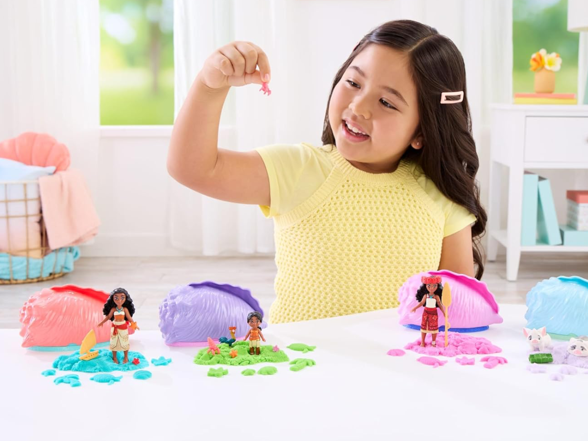 moanaplayset moana playset