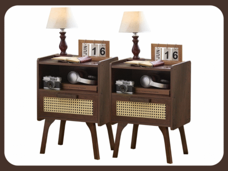 nightstands 2