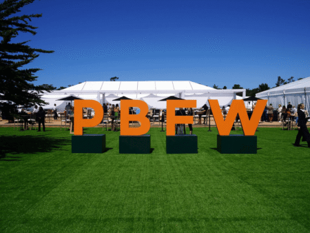 pBFW