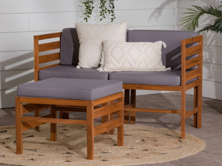 patio set walmart