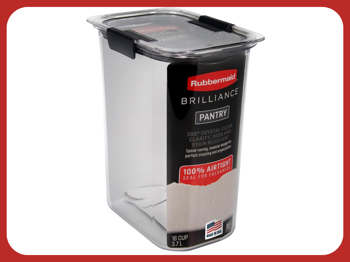 rubbermaid storage