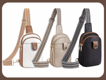 sling bags
