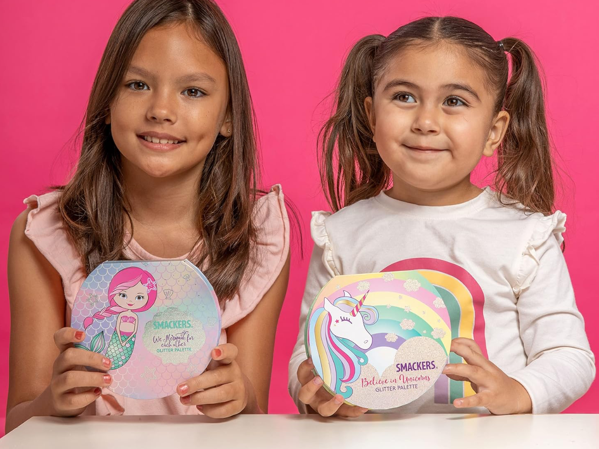 smuckers palette smuckers palette