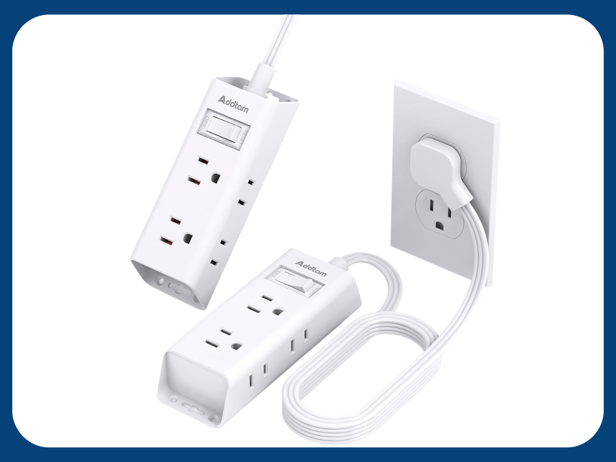 surge outlets surge outlets