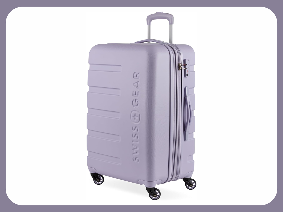 swissgear luggage swissgear luggage