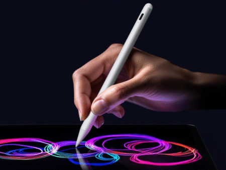 tablet pen