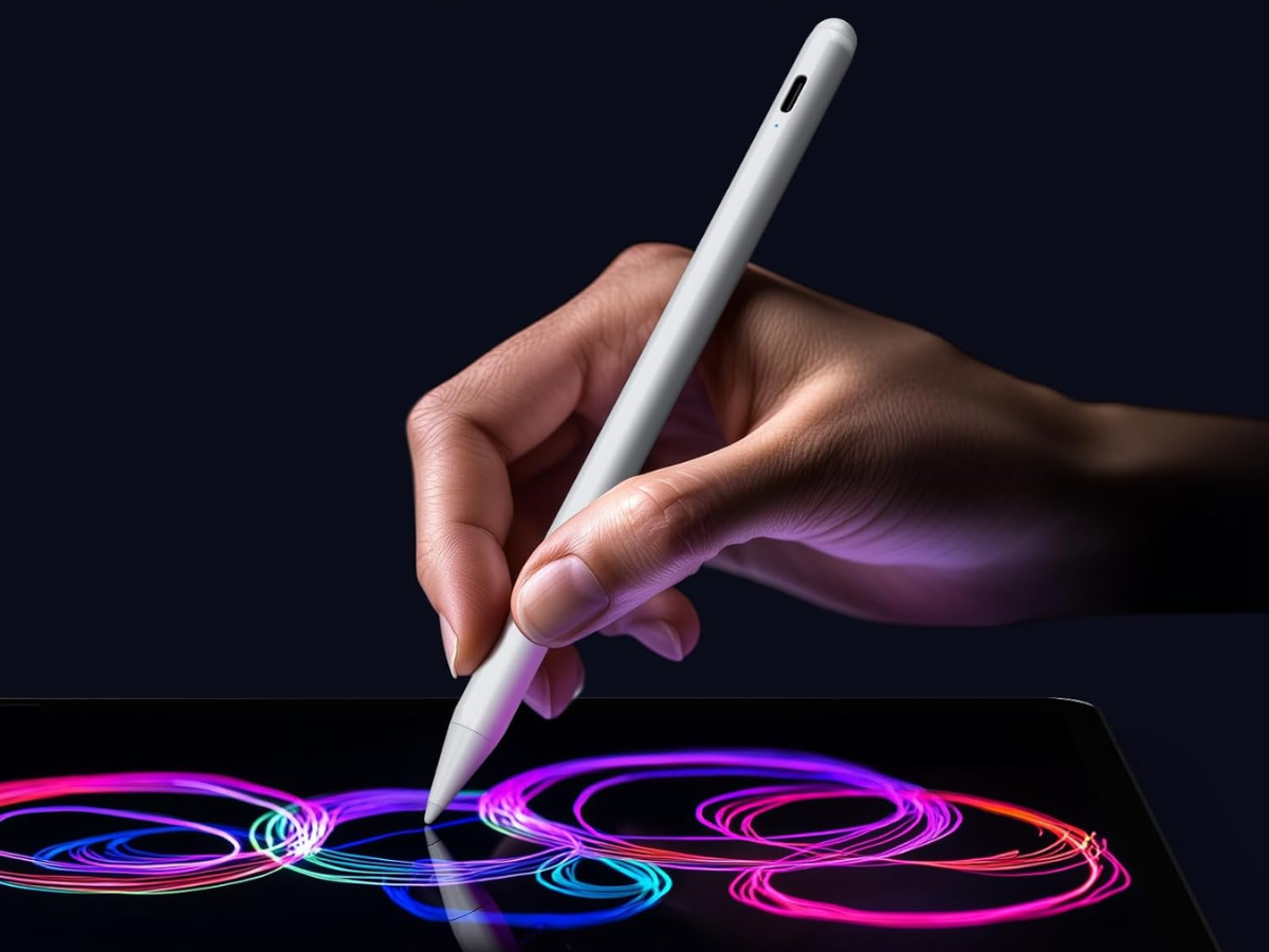 tablet pen