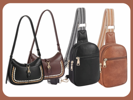 telena bags