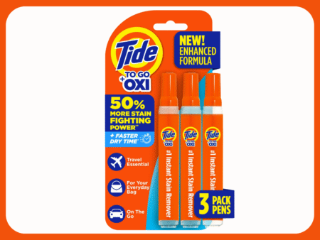 tide to go pens