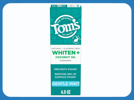 toms of maine whiten+
