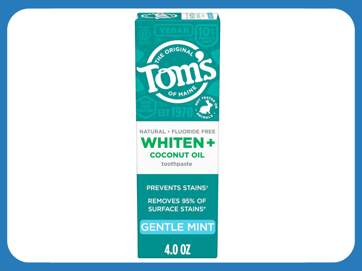 toms of maine whiten+