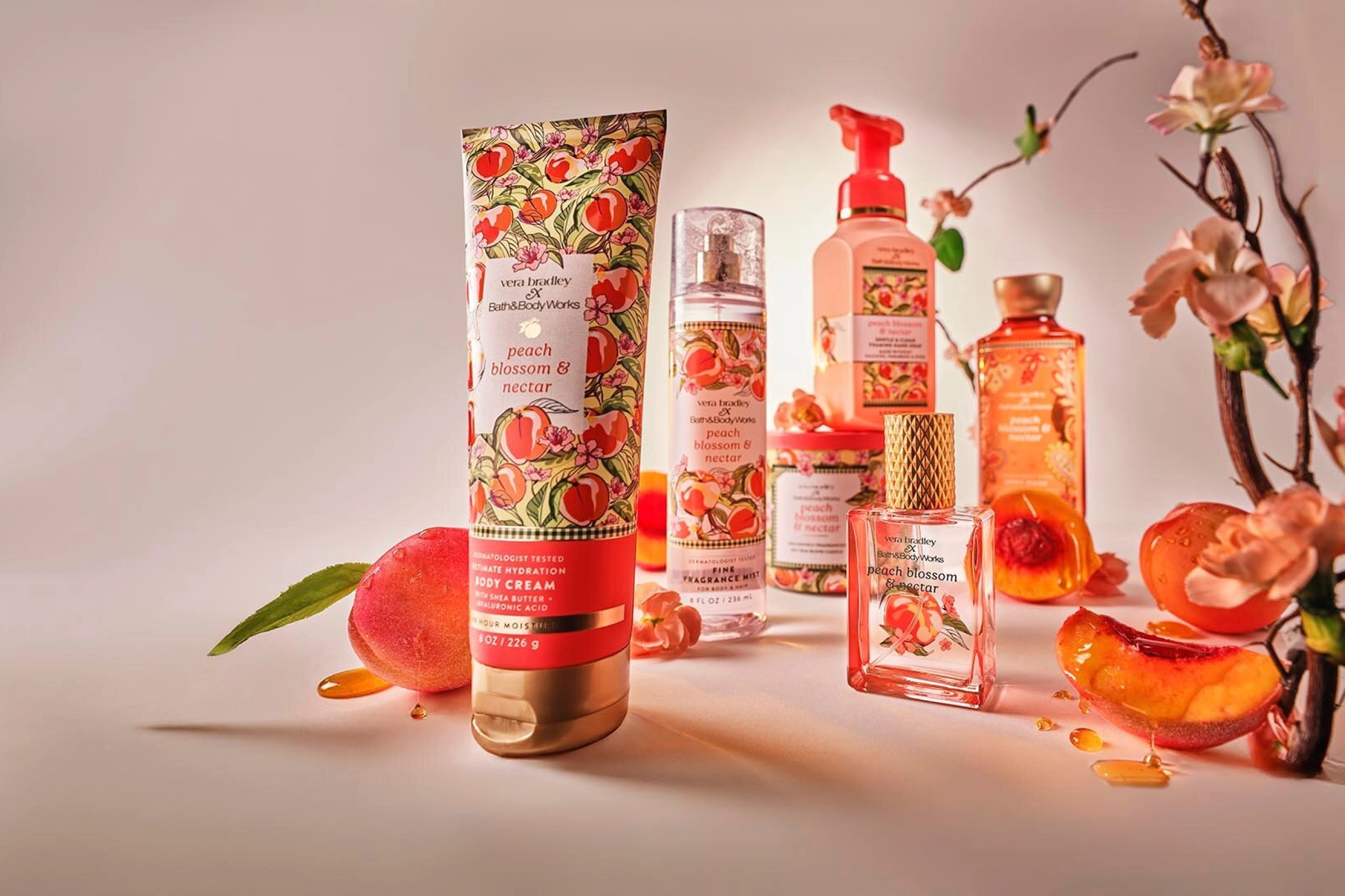 vera bradley vera bradley