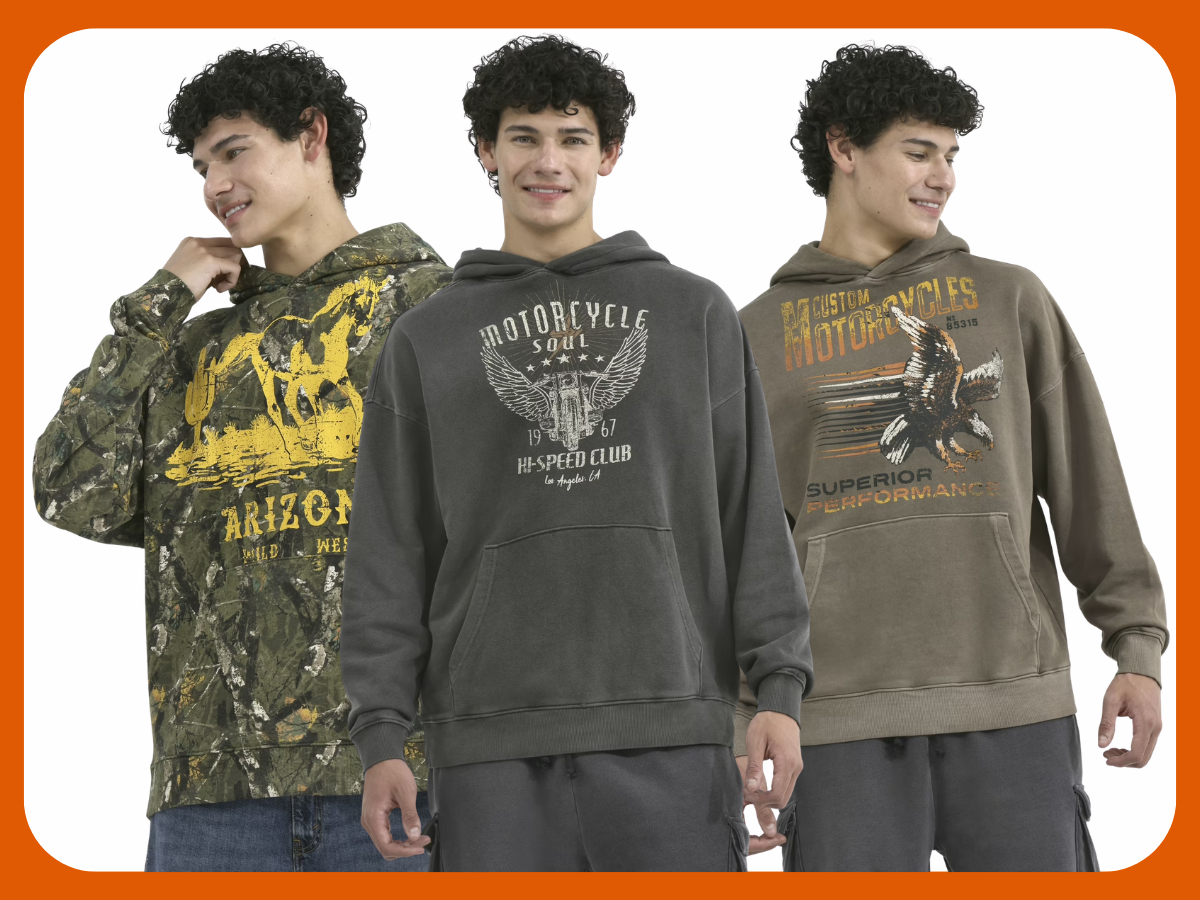 walmart hoodies walmart hoodies