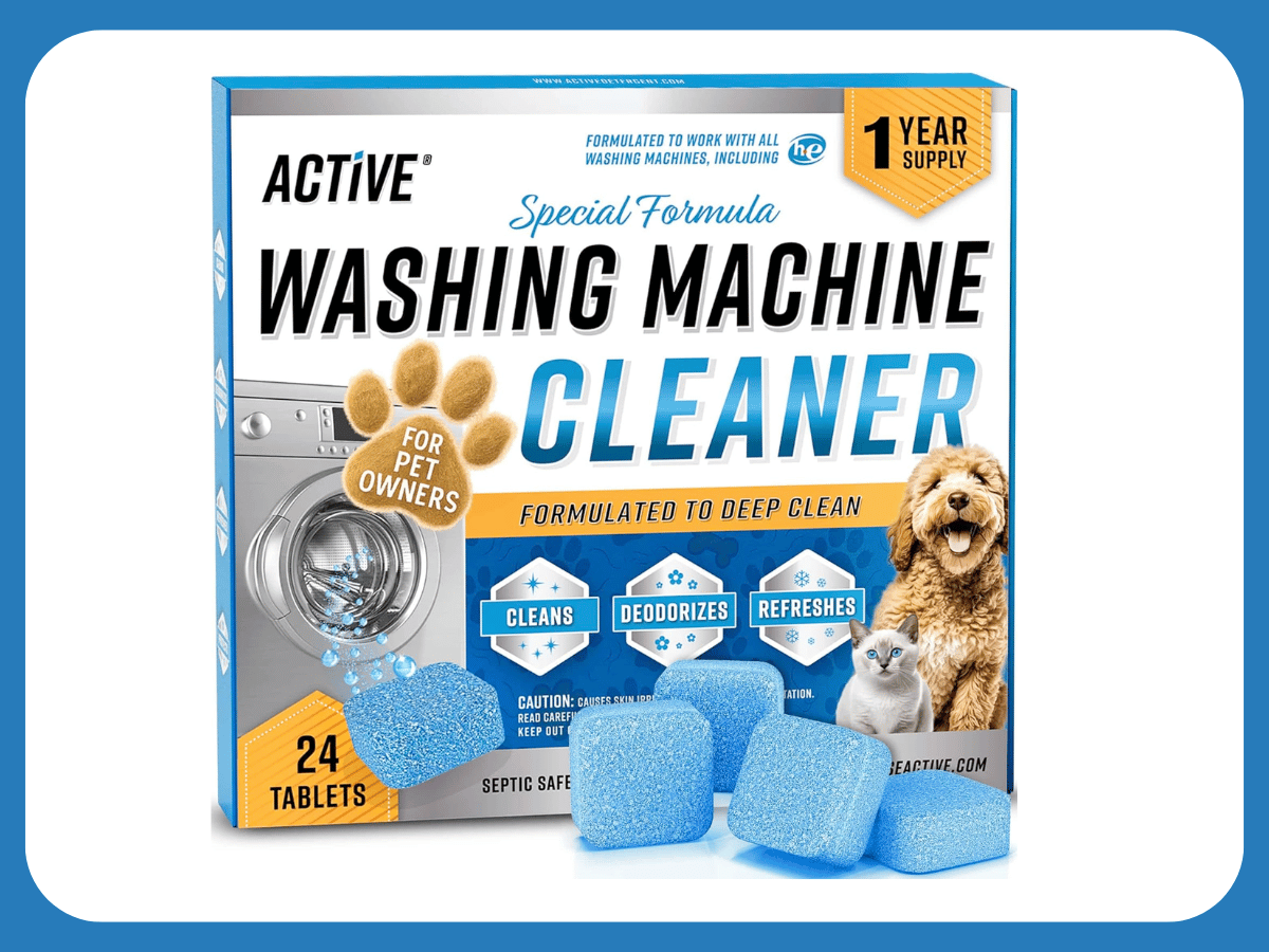washing machine cleaner washing machine cleaner