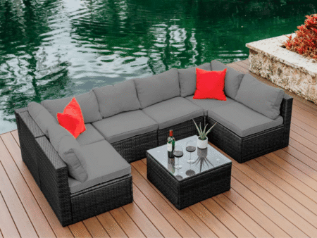 wayfair sectional(1)