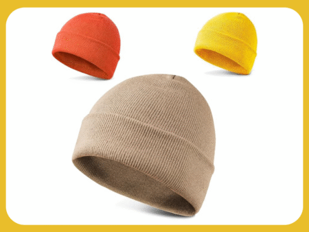 winter beanie hats