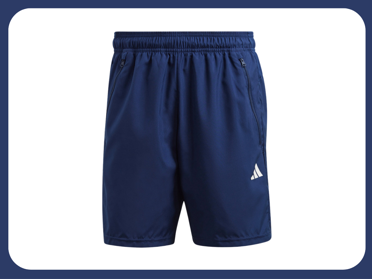 Adidas shorts 