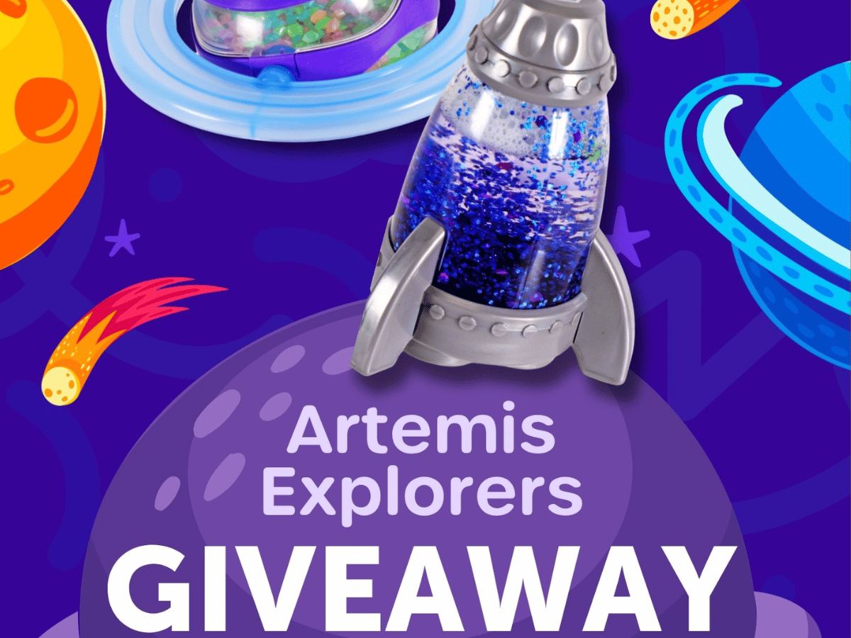 Artemis Explorers Artemis Explorers