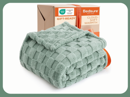 Bedsure GentleSoft Throw 20260401 112837 0000