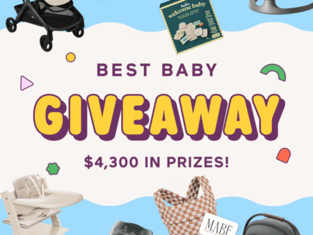 Best Baby (1)