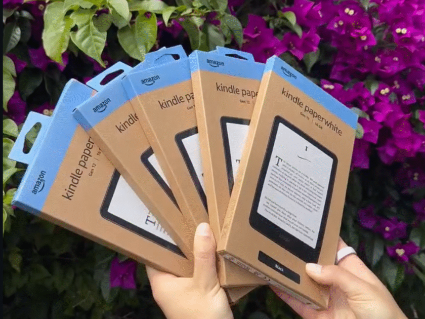 Bondi Cases Giveaway