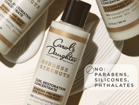 Carols Daughter Curl Restoration (1)