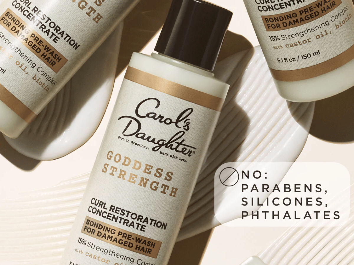 Carols Daughter Curl Restoration (1)