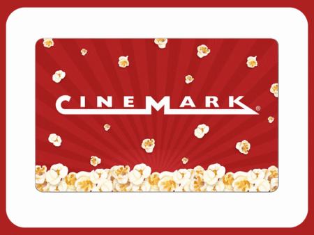 Cinemark GC