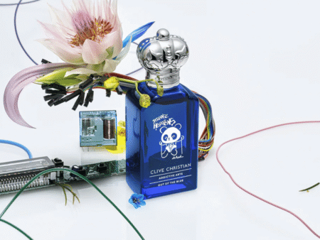 Clive Christian Fragrance