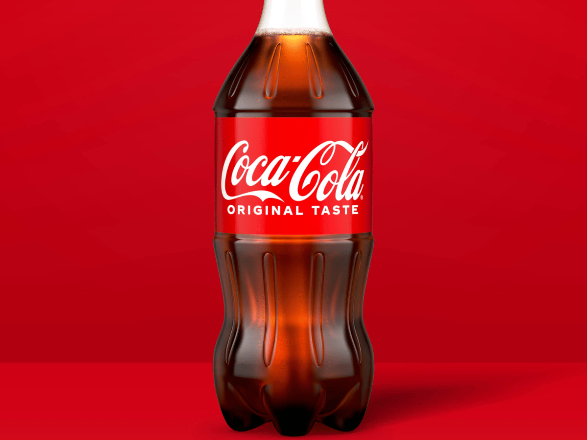 Coca Cola (1)