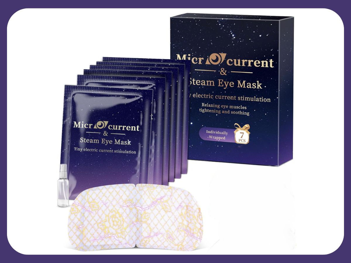 Copy of CHEFMAN Multifunctional Digital Air Fryer (4)