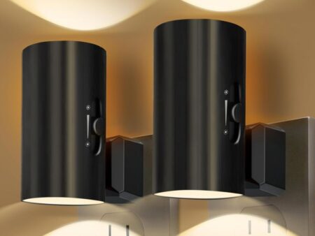 Copy of CHEFMAN Multifunctional Digital Air Fryer (9)