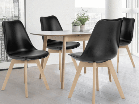 Dining Chairs