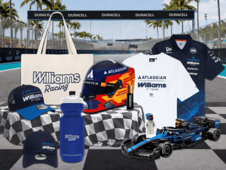 Duracell Instant Win Game