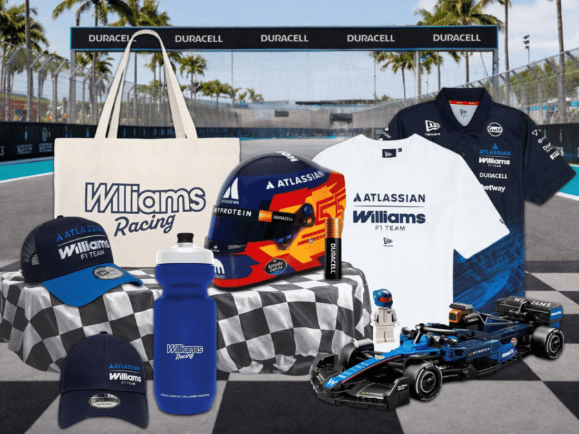 Duracell Instant Win Game