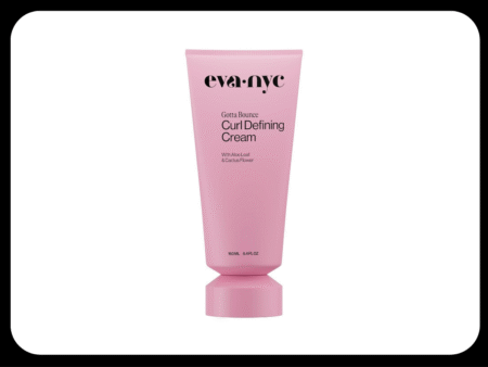Eva NYC Styling Cream