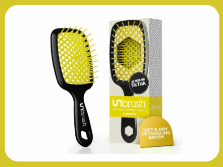 FHI Heat UNbrush Detangling Brush 20260412 112946 0000