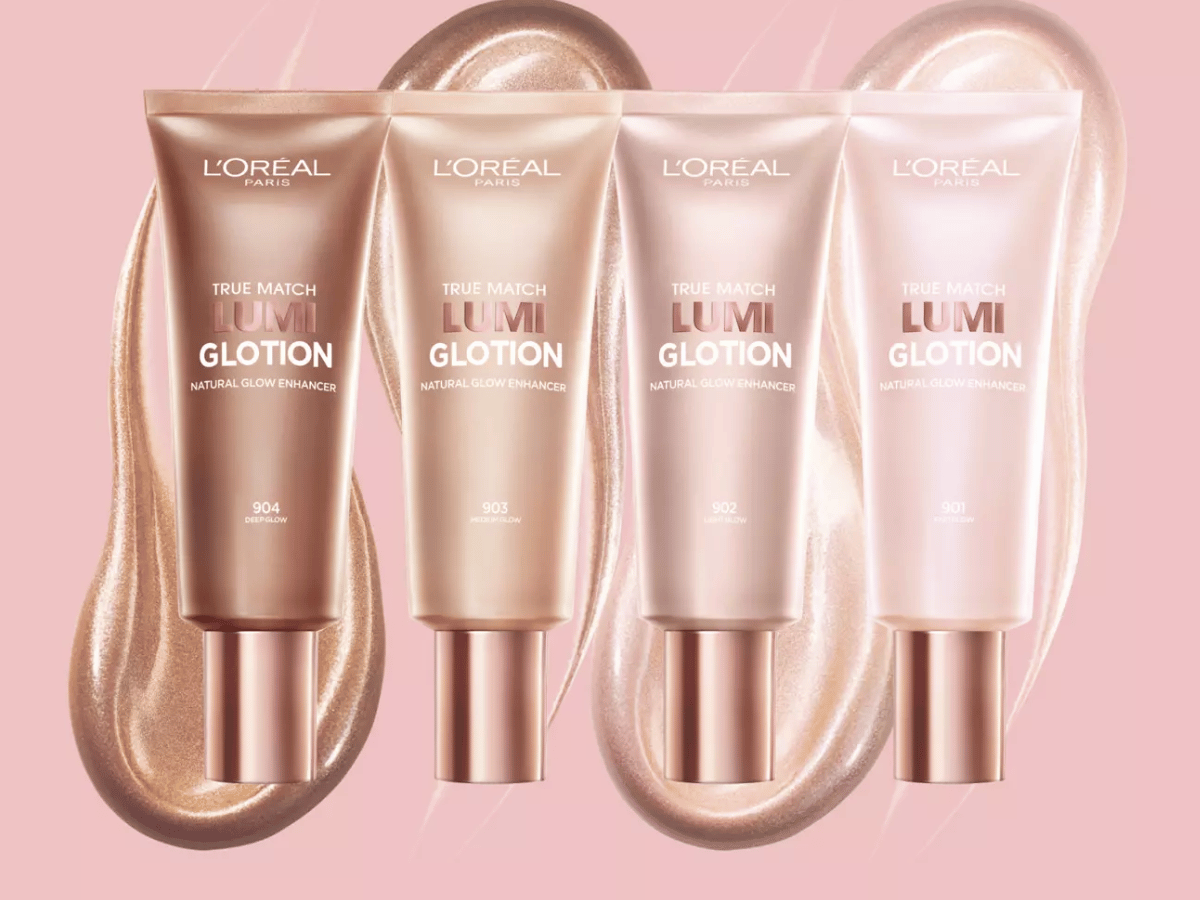 Glotion (1) Glotion (1)