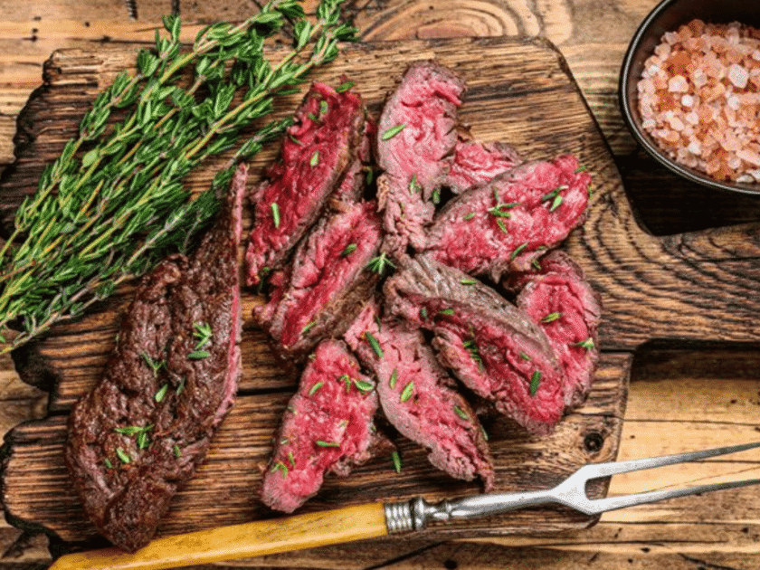 Grass Fed Beef (1)