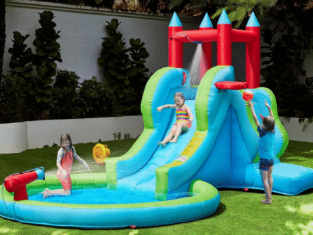Inflatable water slide 20260424 141730 0000