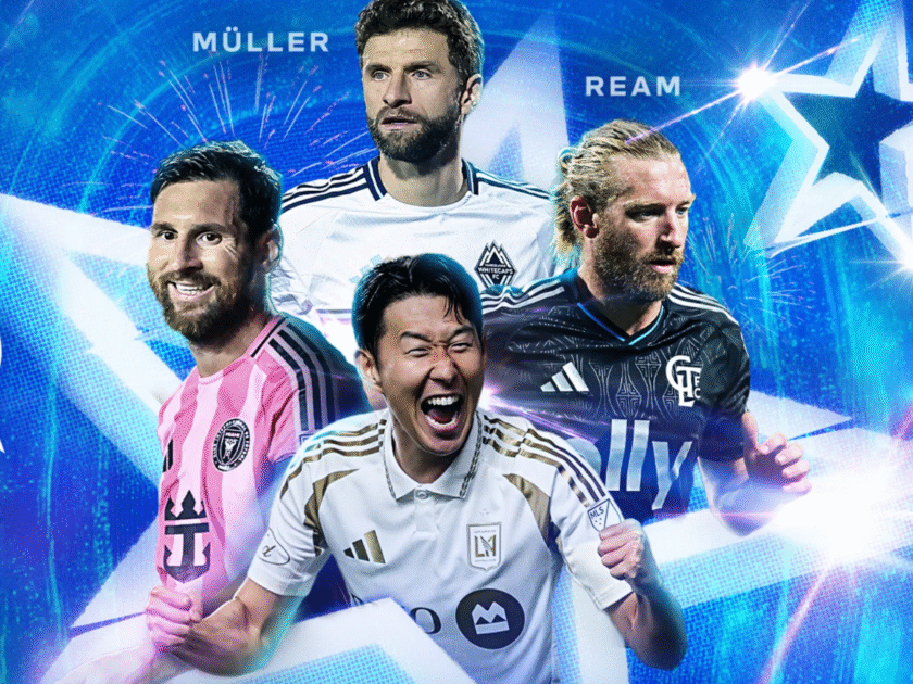 Jameson Irish Whiskey Goal Den Ticket Soccer Sweepstakes