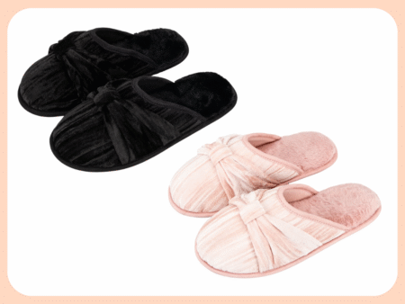 Jessicas simpson slippers