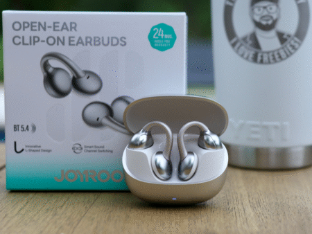 Joyroom Earbuds