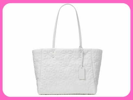 KATE SPADE TOTE