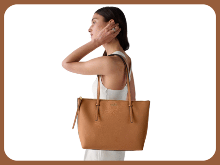 Kate spade all day tote