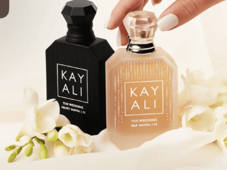 Kayali Fragrances