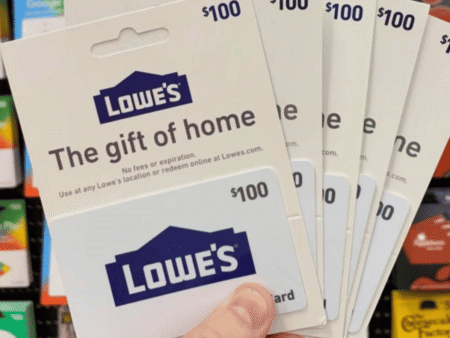 Kendall Lowes GC New