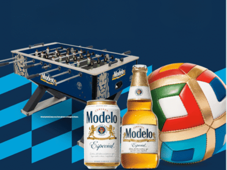 MODELO GIVEAWAY(1)