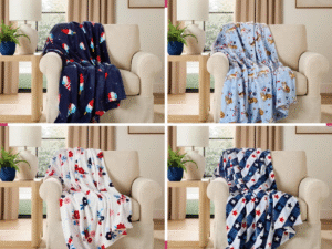 Members Mark Throw 20260412 163024 0000